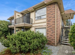 10215 SE 239th St #24, Kent, WA
