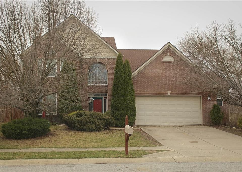 1st image of 2544 Greythorne Dr