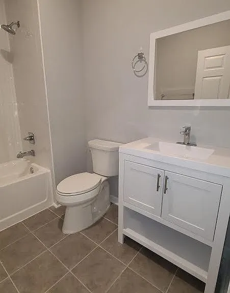 22 Godwin Ave — Photo 8