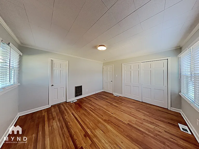 886 Sugar Valley Rd SW — Photo 11