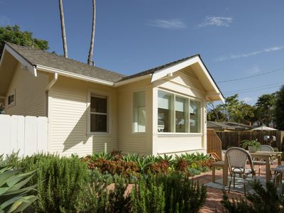 812 W Figueroa St, Santa Barbara, CA, 93101