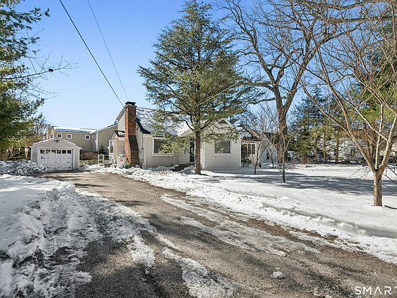 4th image of 37 Murray Street