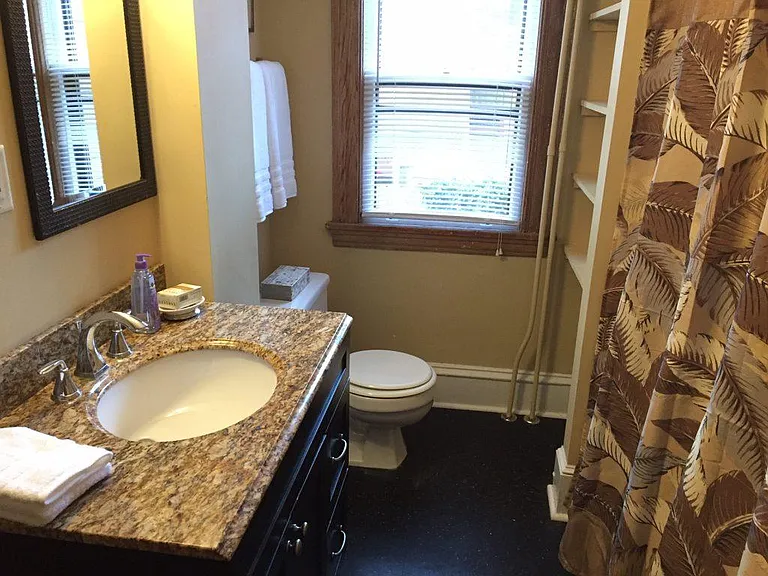 35 Panola St #2 — Photo 13