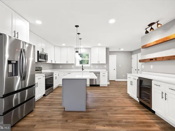 4437 Dupont Pkwy, Townsend, DE 19734