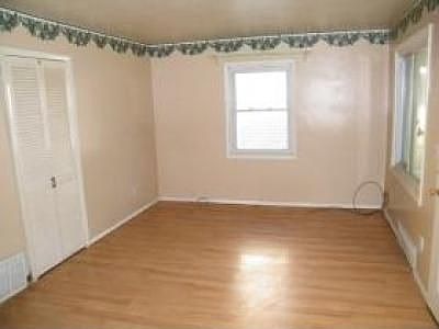 4th image of 510 Princeton Ave