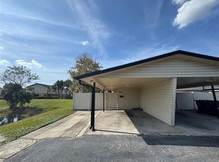 1742 Potomac Ct #1742, Orlando, FL 32807