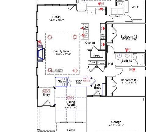 3rd image of this home