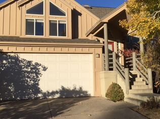 7963 Mustang Loop Rd, Park City, UT 84098