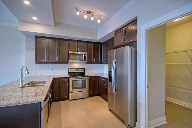 260 Villagewalk Blvd #1003 — Photo 7