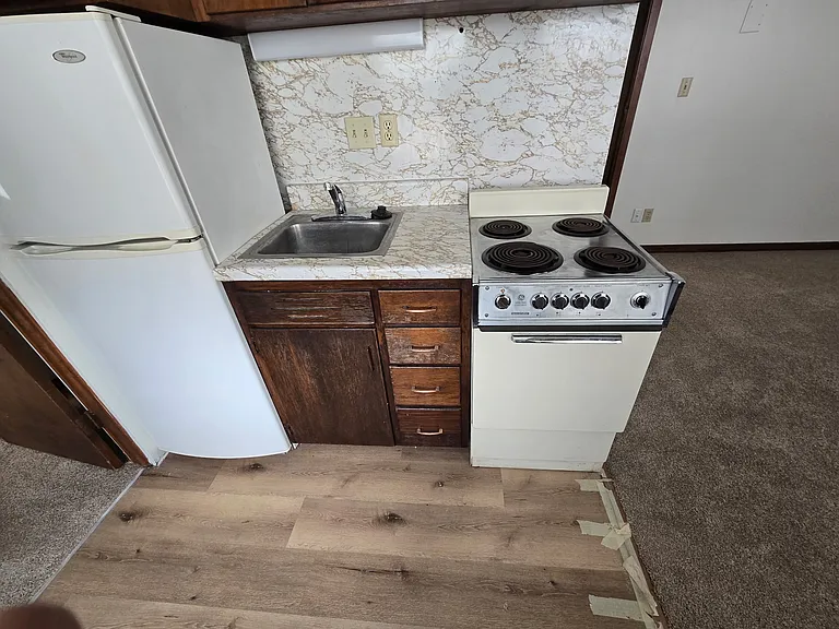 217 Muse St #205 — Photo 5