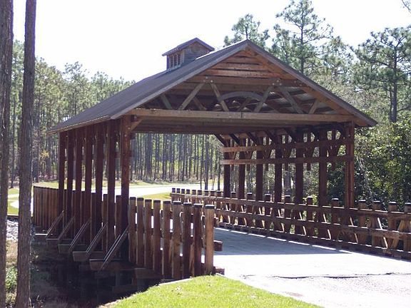2nd image of 3583 Bristlecone Bend # 107 LOT 107