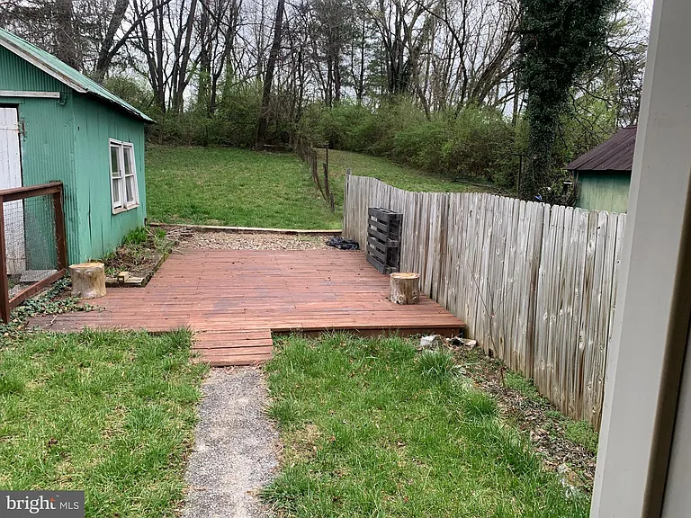 559 Hillman Dr — Photo 7
