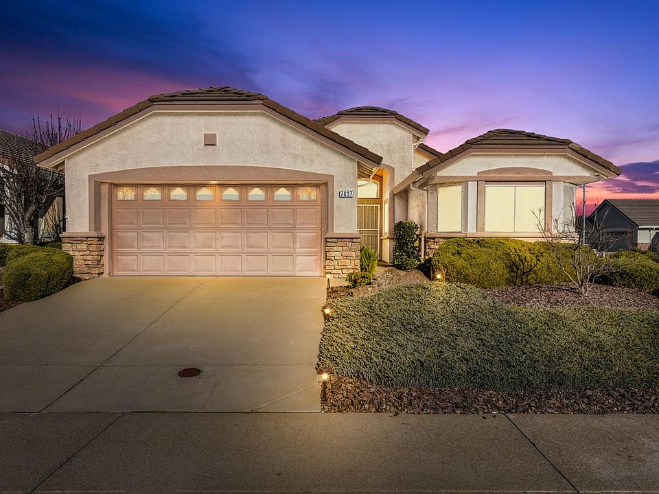 1st image of 7637 Timberrose Way