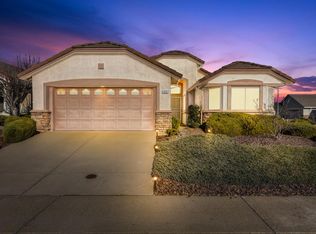 7637 Timberrose Way, Roseville, CA 95747