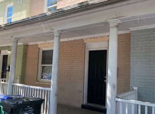 16 S Plum St, Richmond, VA 23220