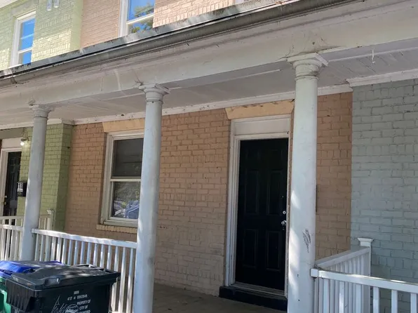 16 S Plum St, Richmond, VA 23220