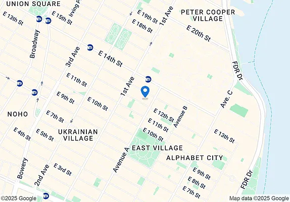 Rented by Douglas Elliman | media 1