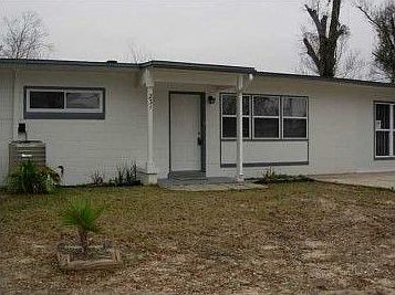 1st image of 231 Emerald Ave