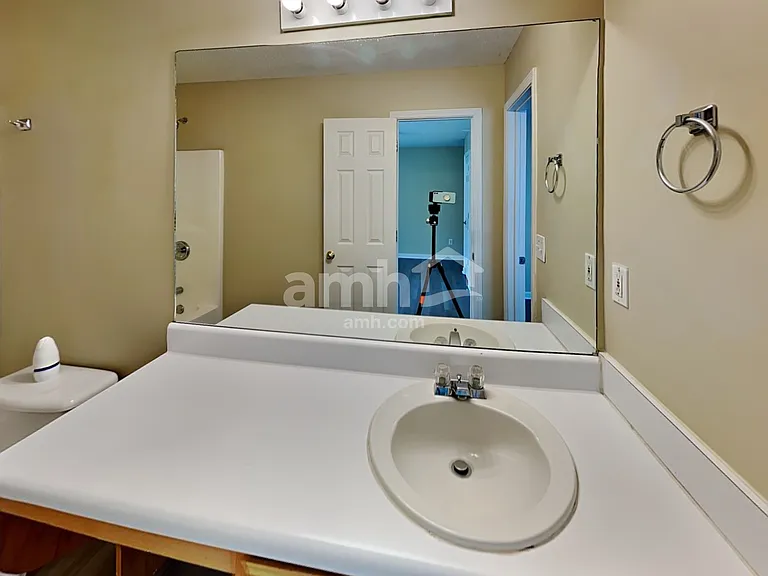 3150 Peartree Dr NW — Photo 14