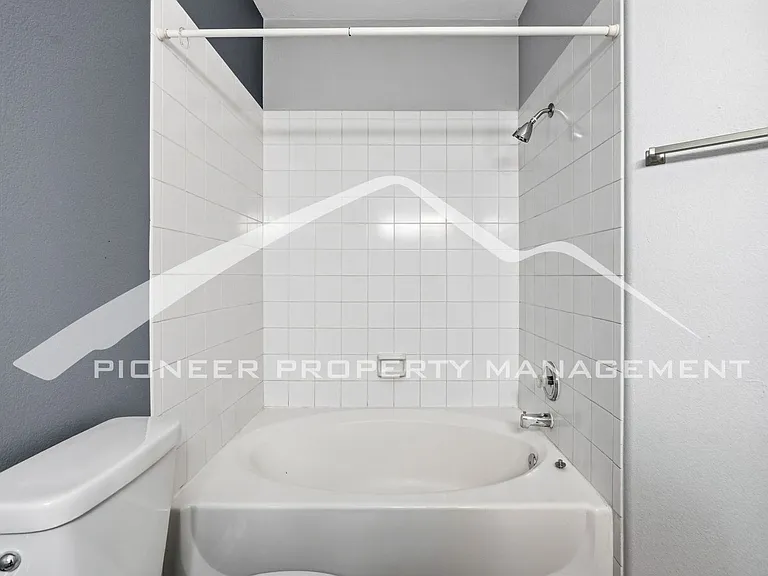 7355 S Alkire St #203 — Photo 15