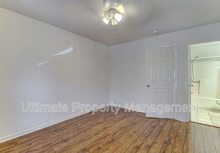 3958 Echo Farms Blvd — Photo 9