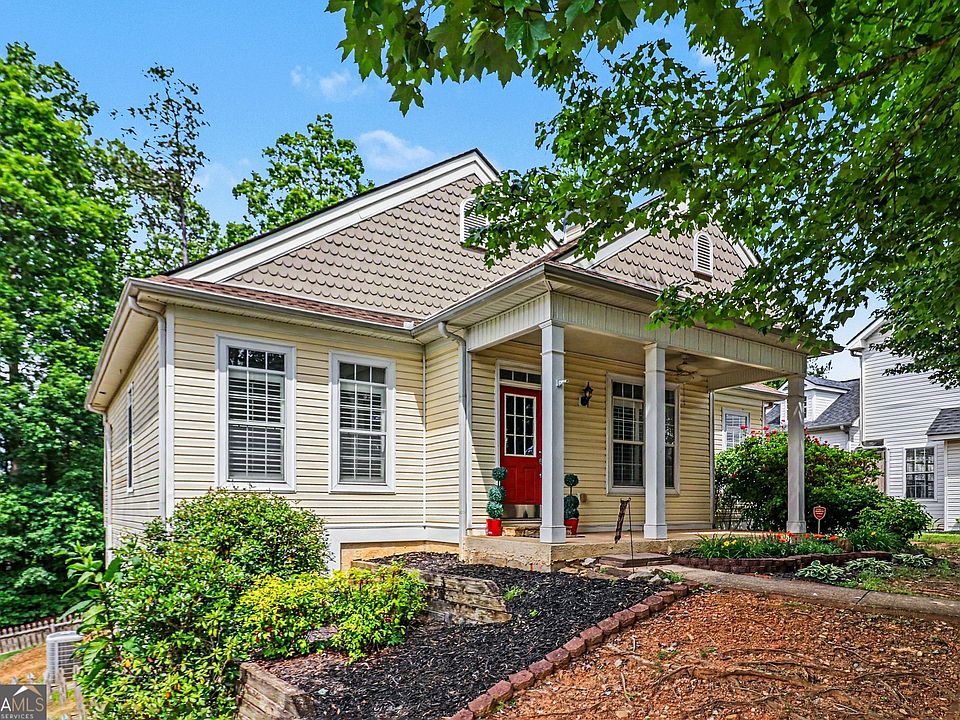 1st image of 2685 Mariner Way