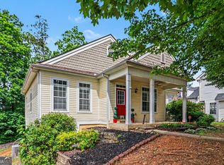 2685 Mariner Way, Villa Rica, GA 30180