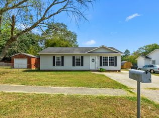 621 Stonewall Ct, Rock Hill, SC 29730