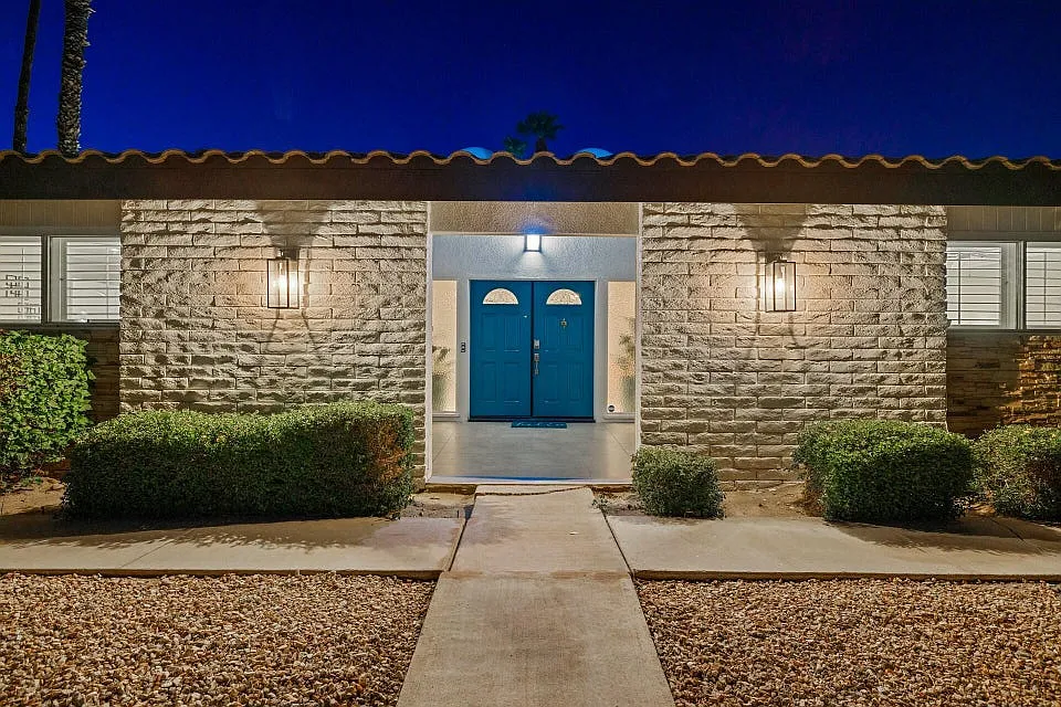 46890 Highland Palms Dr