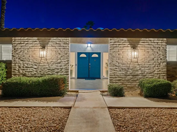 46890 Highland Palms Dr, La Quinta, CA 92253