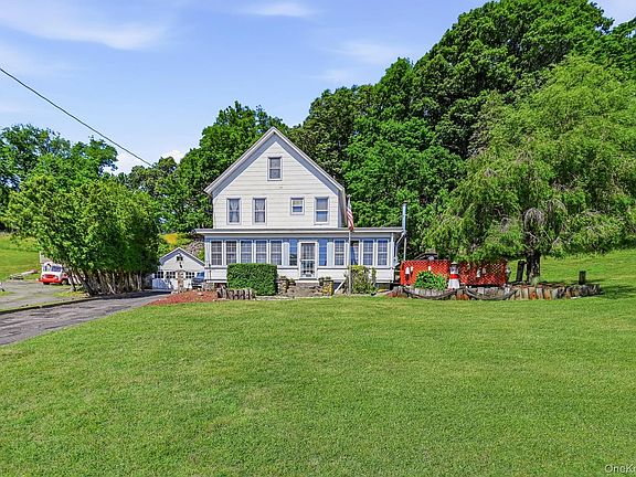 4th image of 27 Free Hill Road