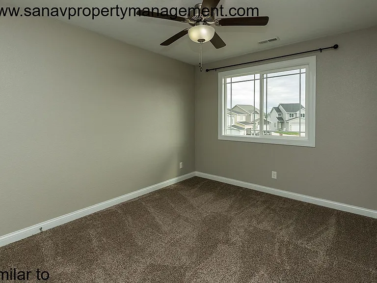 303 Marie Ave — Photo 4