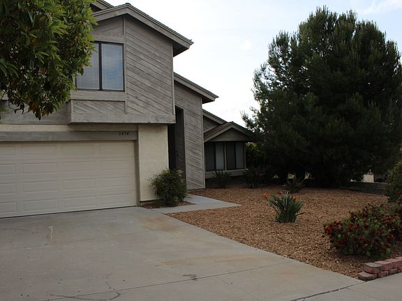 2nd image of 1454 Temple Heights Dr