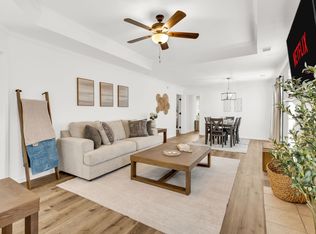 1312 Centerfield Ct, Montgomery, AL 36117