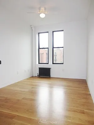 Rented by City Connections Realty | media 18