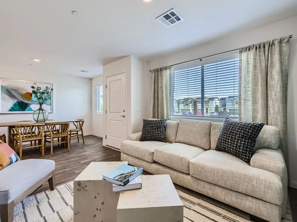 PROSPERITY 300 Plan, Independence