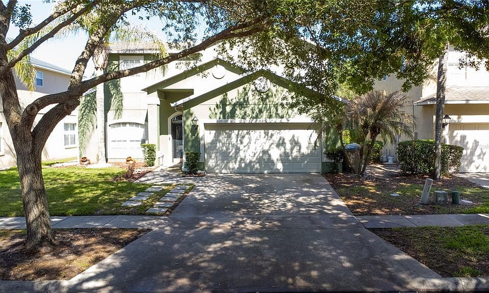 1st image of 8032 ACADIA ESTATES COURT