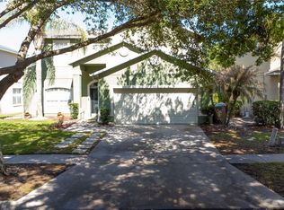 8032 Acadia Estates Ct, Kissimmee, FL 34747