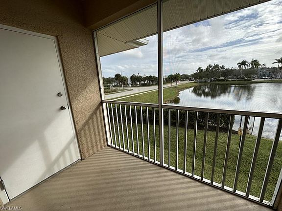 2nd image of 8312 Bernwood Cove LOOP #1004