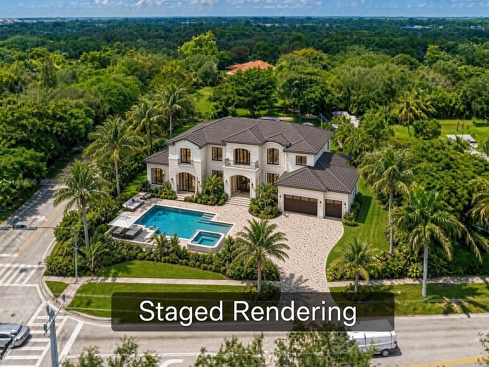 1st image of 7701 SW 120TH Street