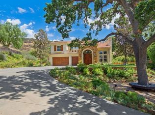 1605 Vista Oaks Way, Thousand Oaks, CA 91361