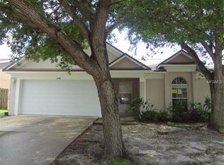 11206 Thicket Ct, Tampa, FL 33624