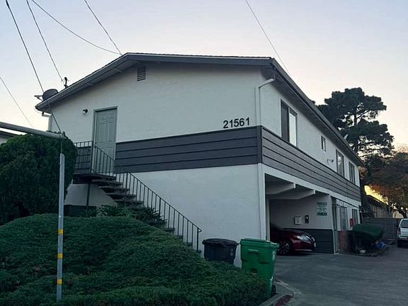 3rd image of 21561 Westpark St #1