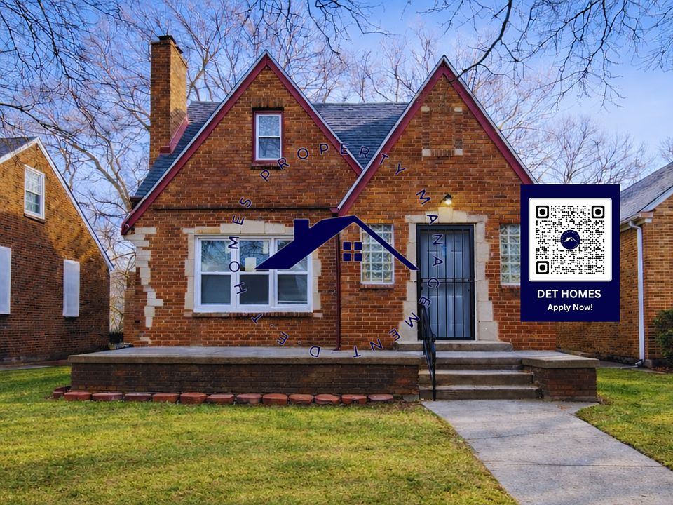 1st image of 18646 Ilene St