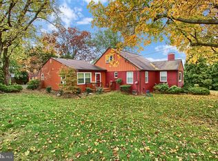 301 Saint Marks Rd, Mechanicsburg, PA 17050