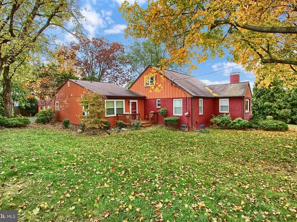 301 Saint Marks Rd, Mechanicsburg, PA 17050