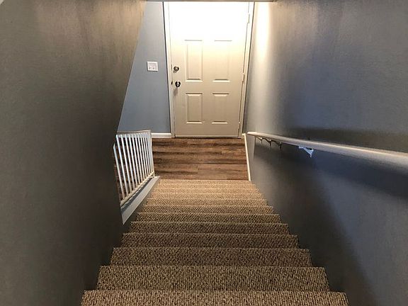 4th image of 4011 Ingalls St APT 4