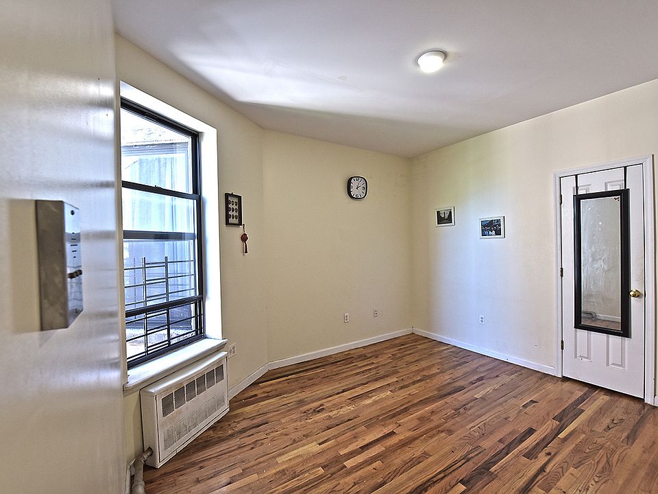 1st image of 529 W 152nd St APT 52