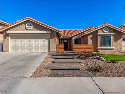 342 Hutchings Ln, Henderson, NV, 89074