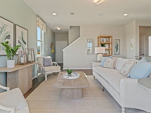 5th image of 9306 Graze Land Drive